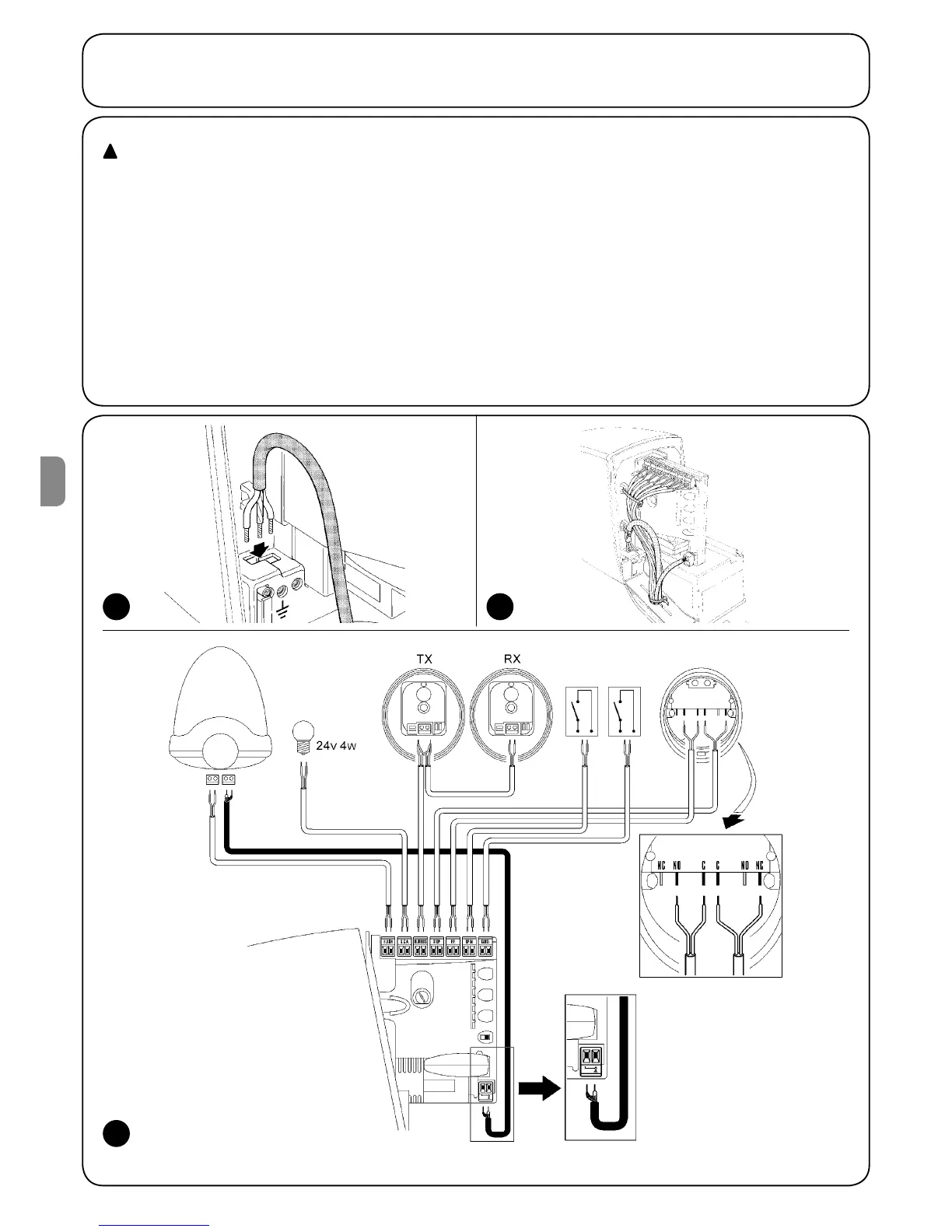 Page #166 background image