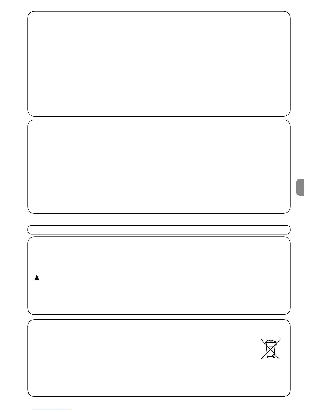 Page #195 background image