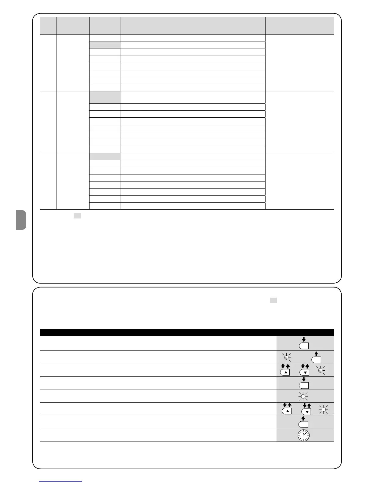 Page #198 background image