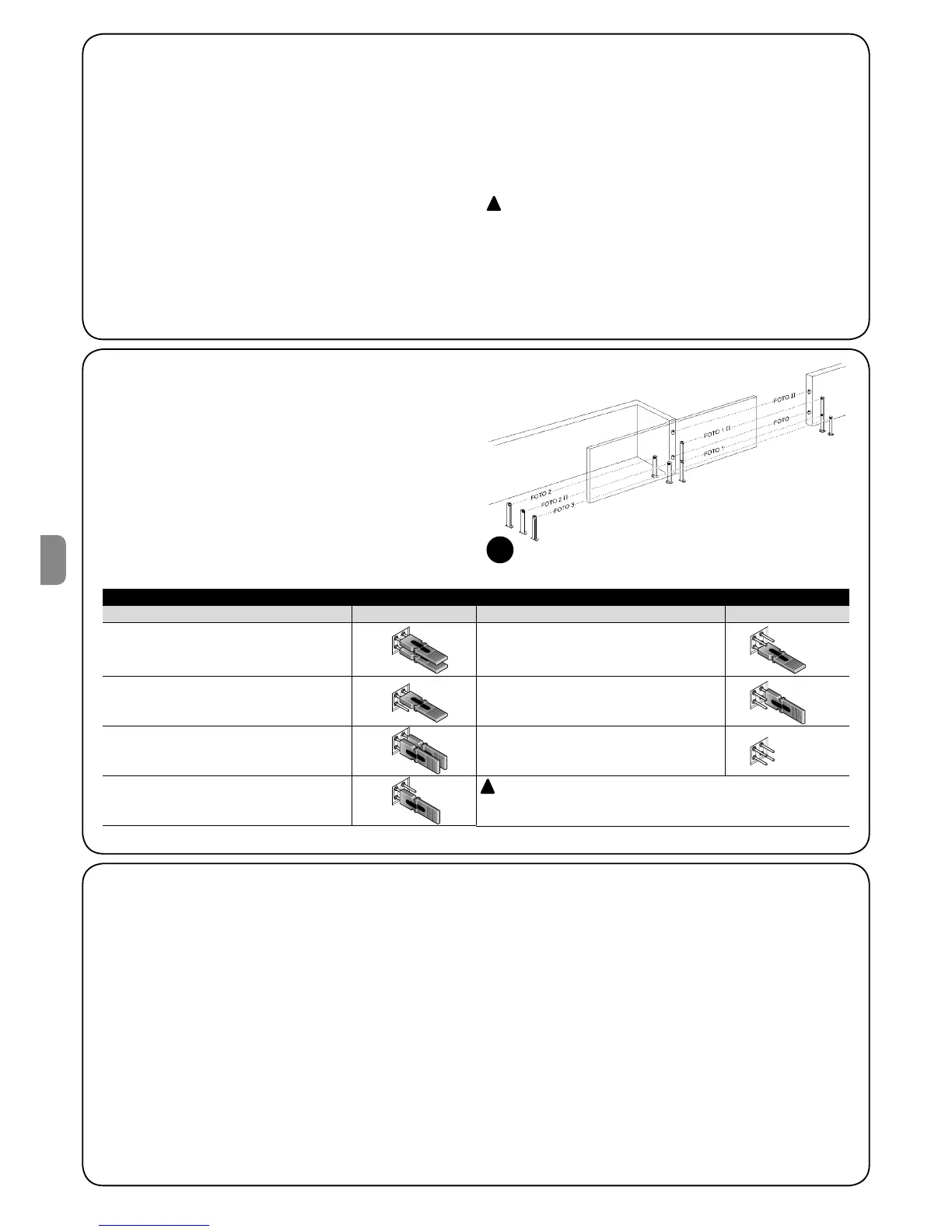 Page #200 background image