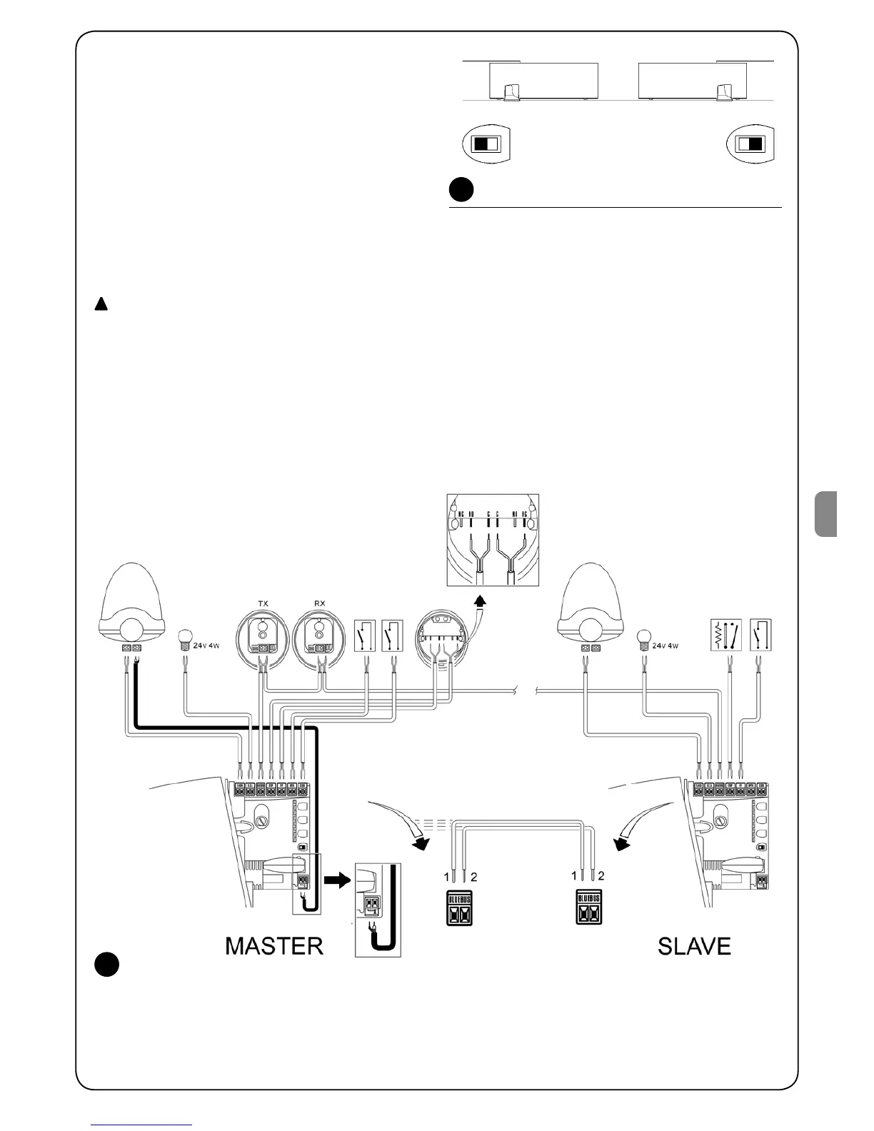 Page #201 background image