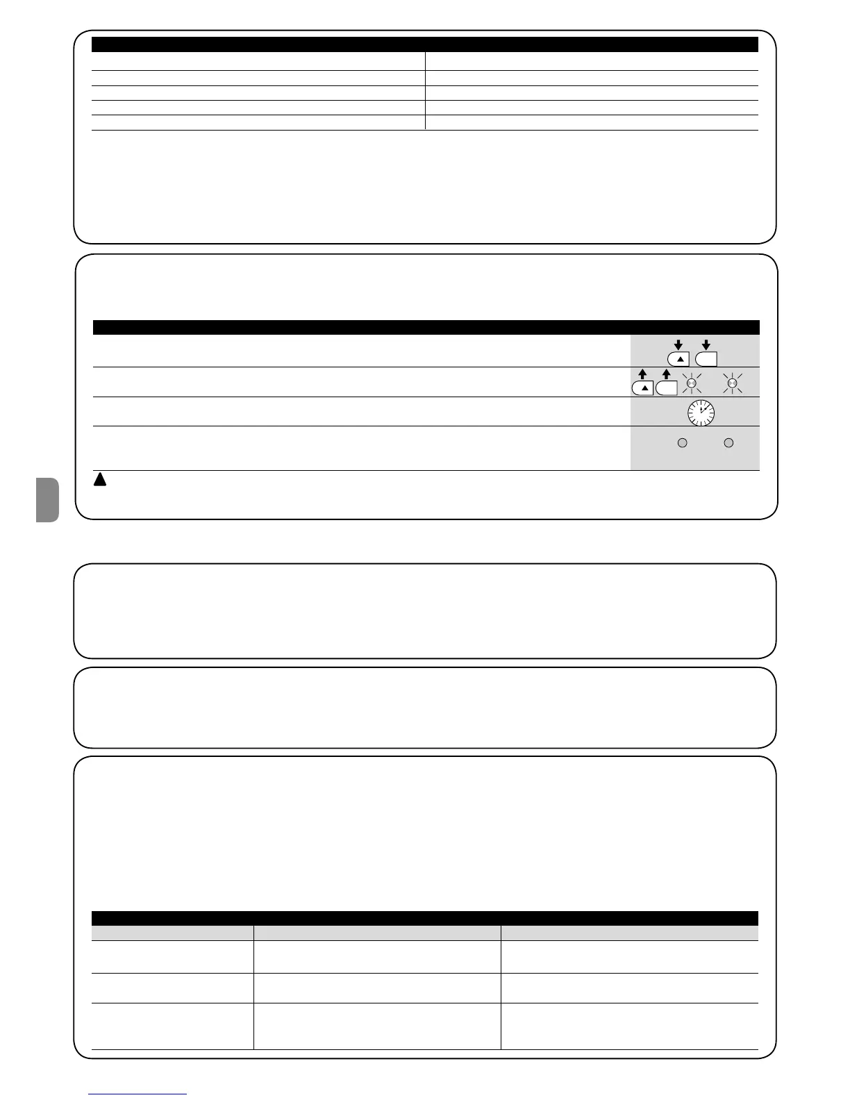 Page #202 background image