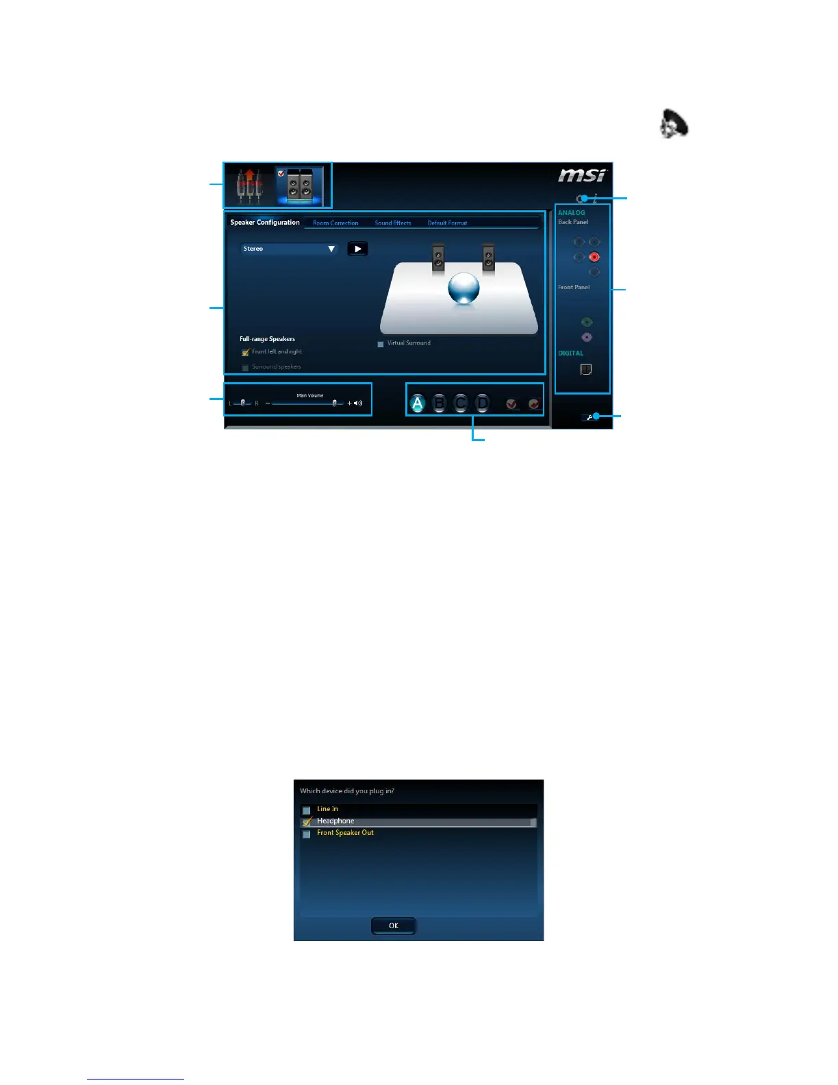 Page #25 background image