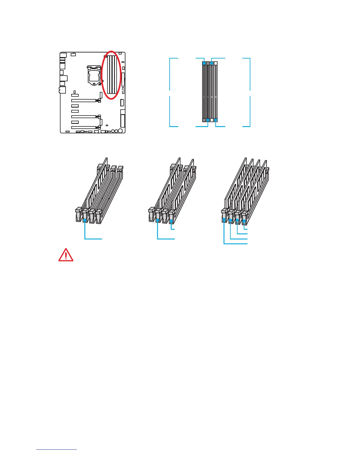 Page #30 background image