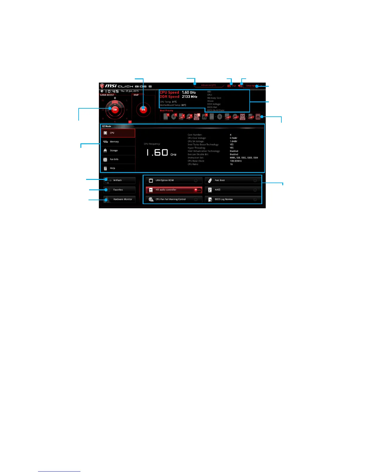 Page #51 background image