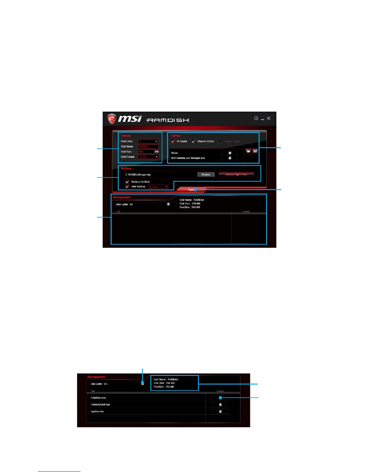 Page #90 background image