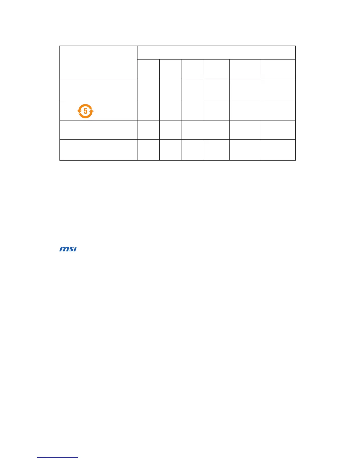 Page #110 background image