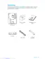 Preview: User Guide