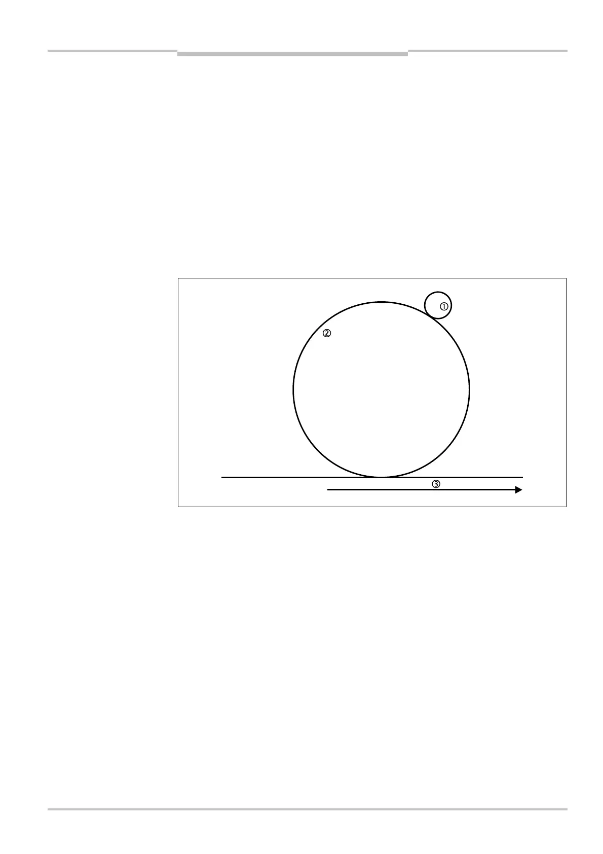 Page #35 background image