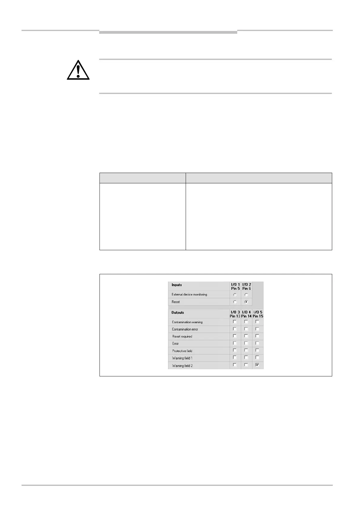 Page #42 background image
