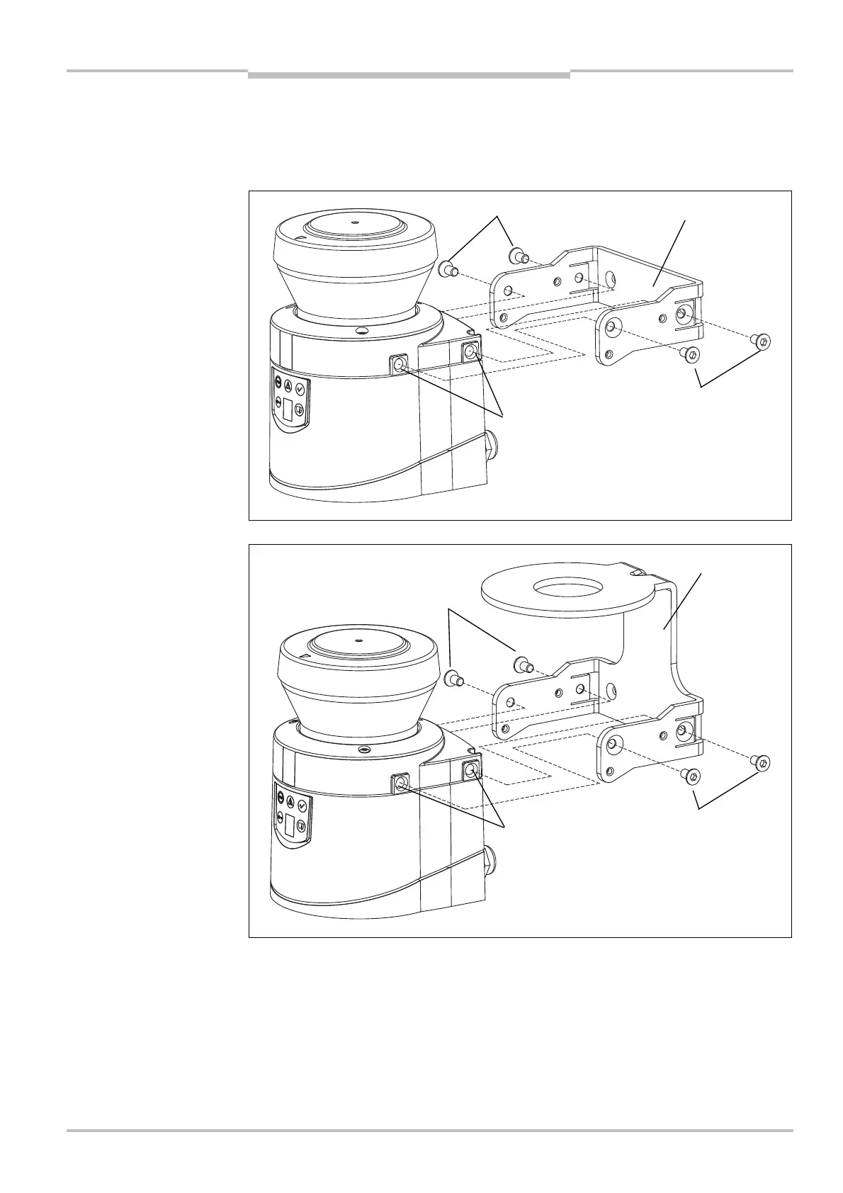 Page #75 background image
