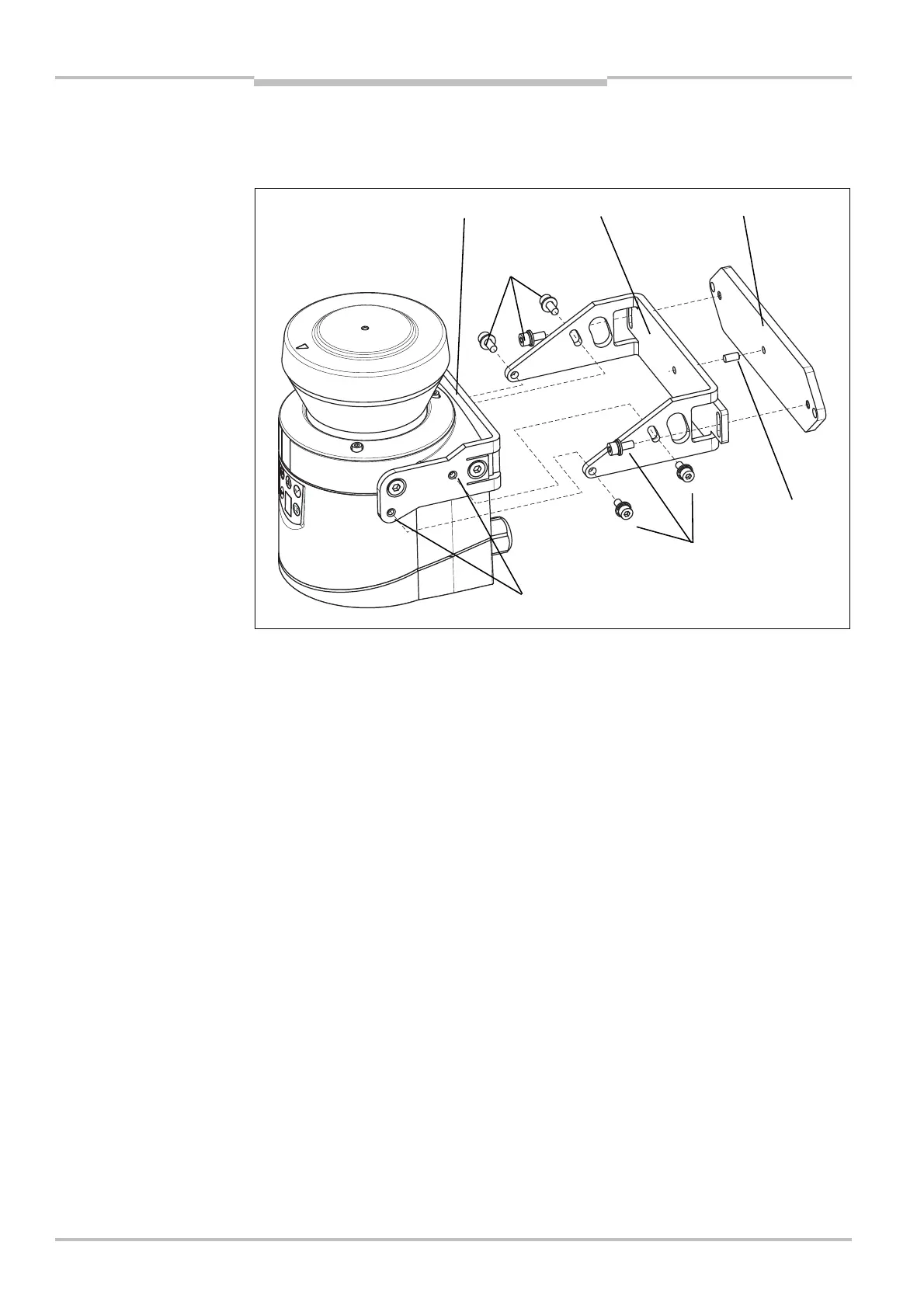 Page #76 background image