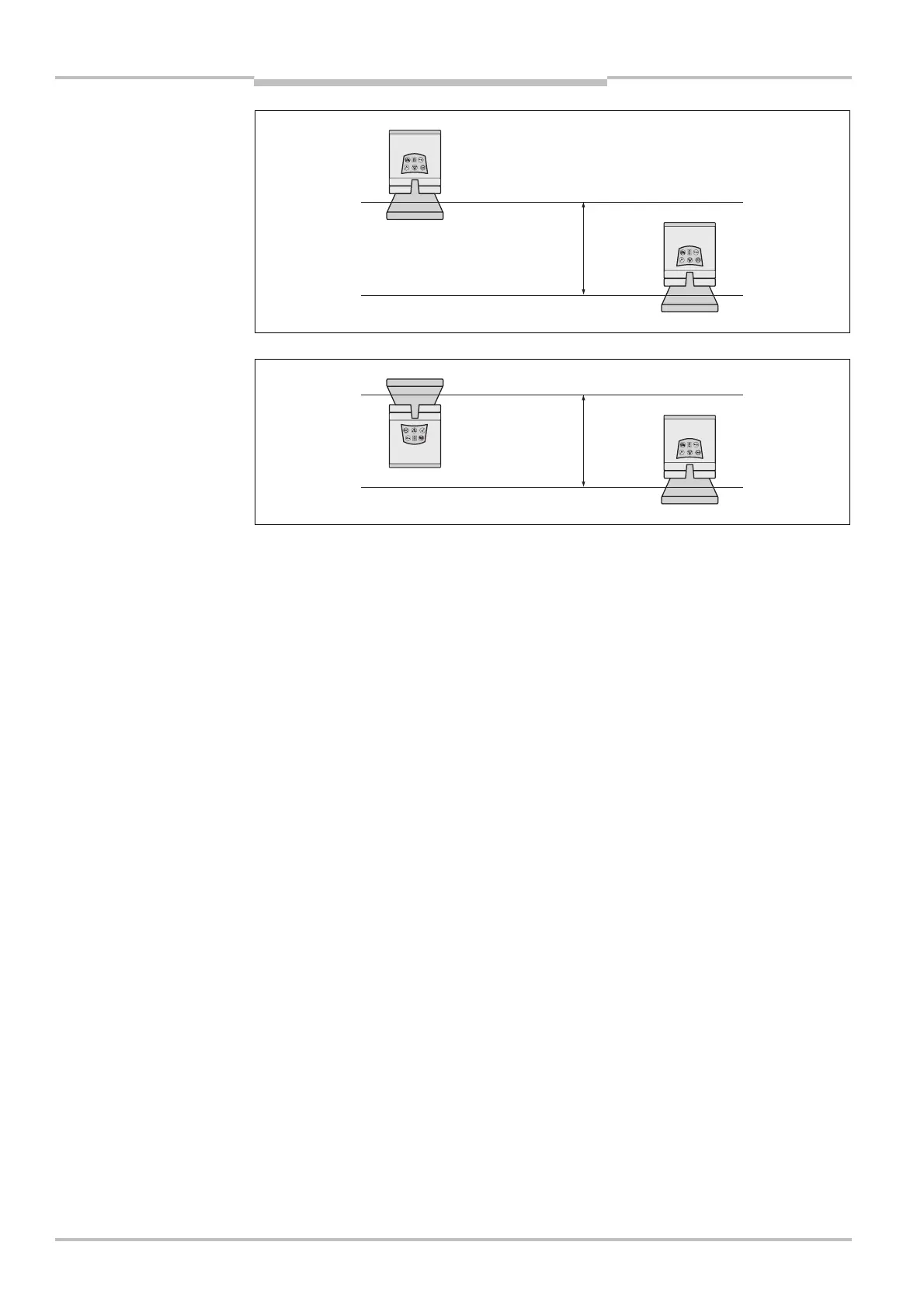 Page #78 background image