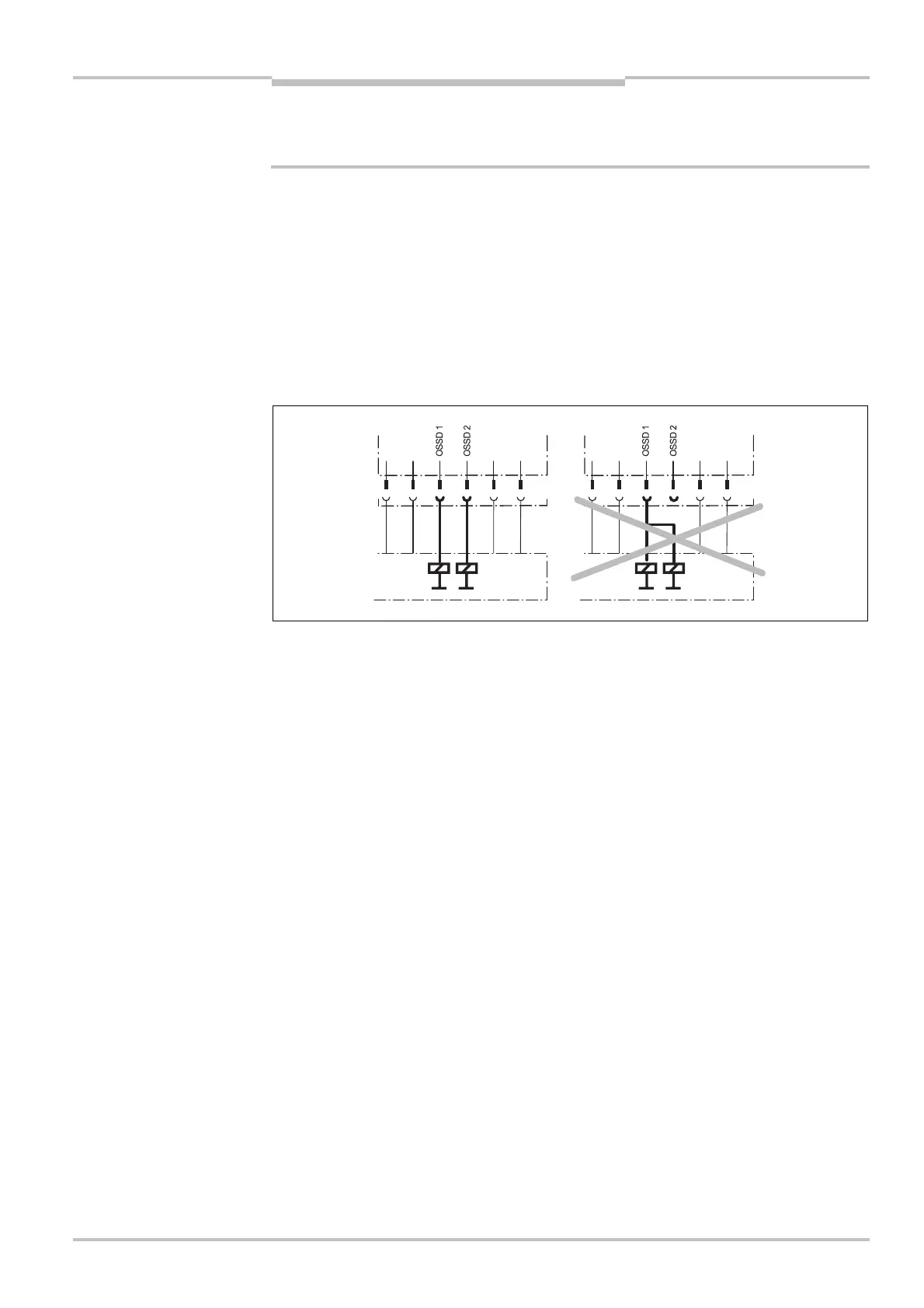 Page #79 background image