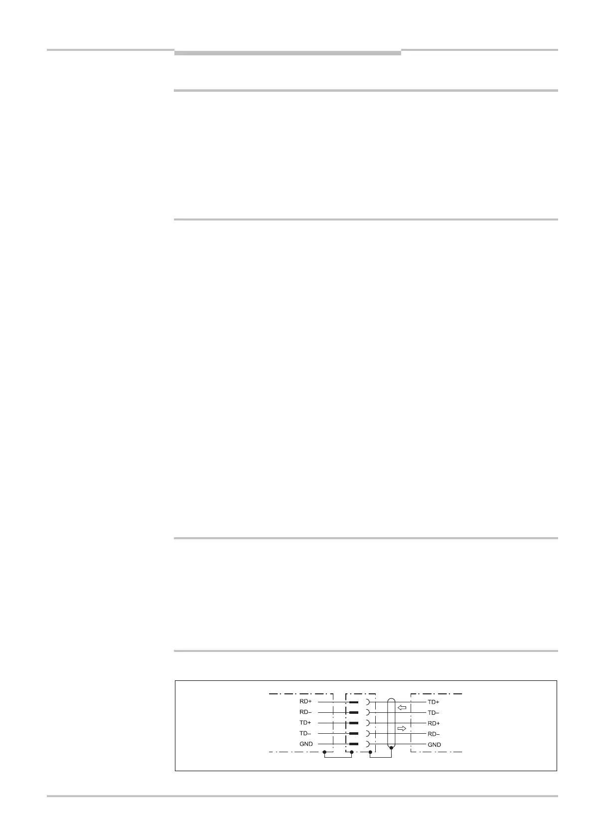 Page #83 background image
