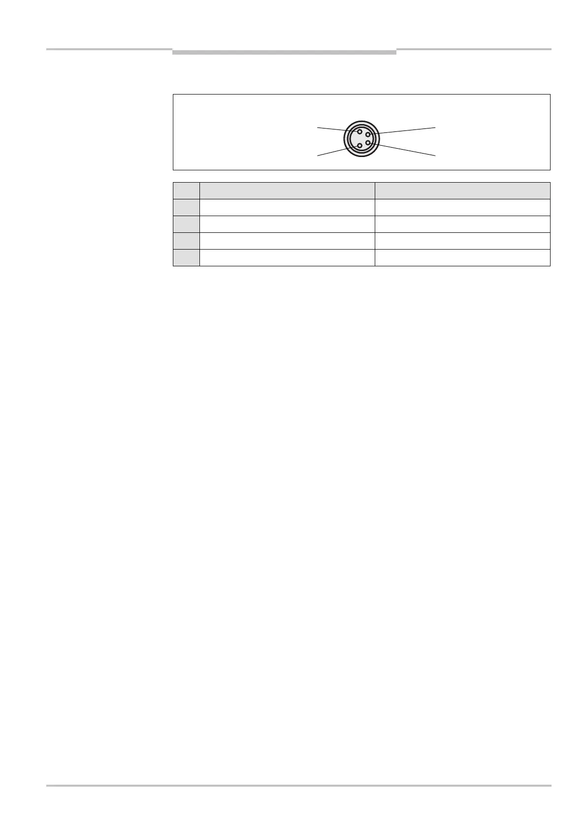 Page #87 background image