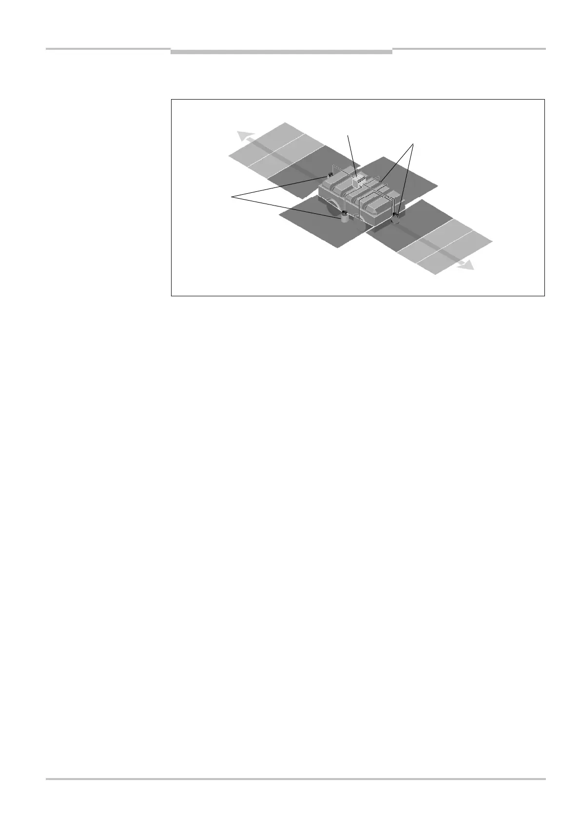 Page #91 background image