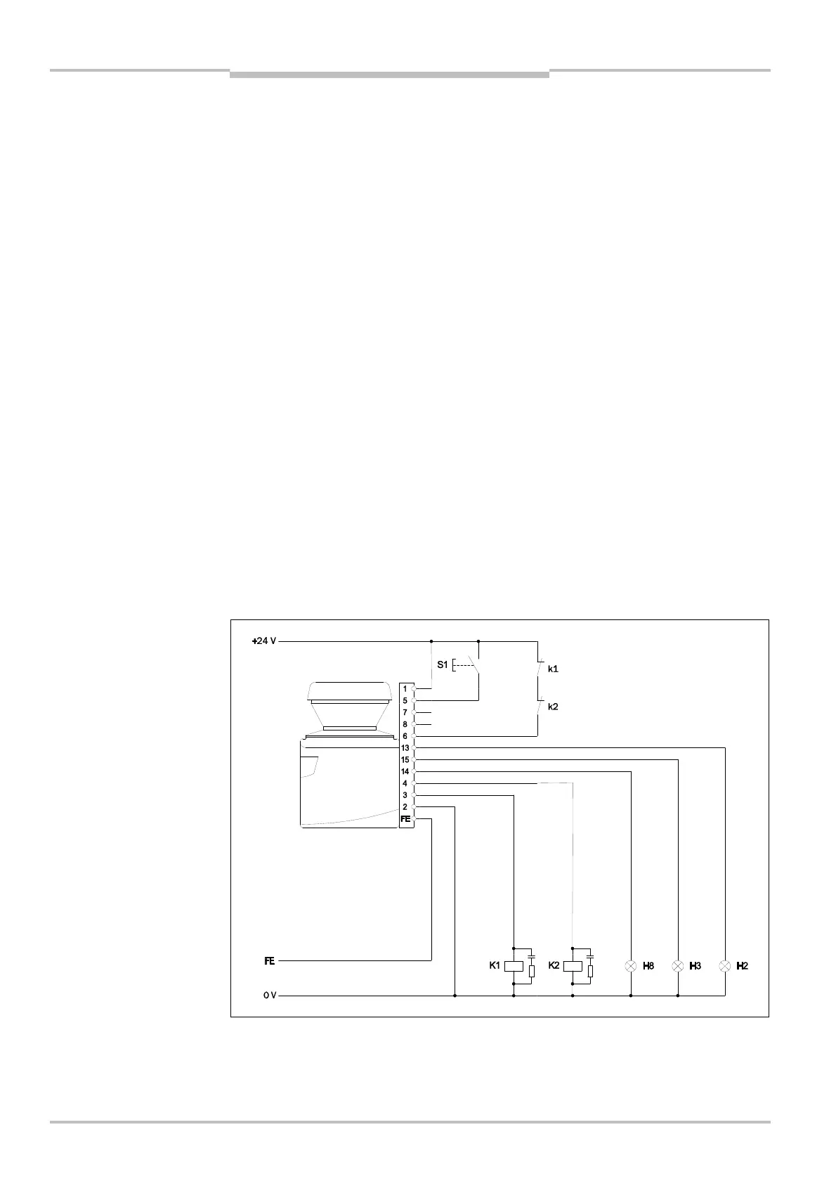 Page #92 background image