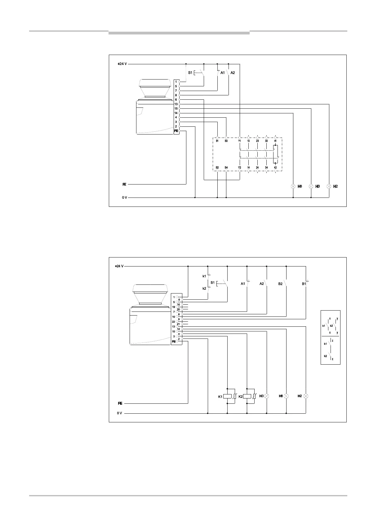 Page #93 background image