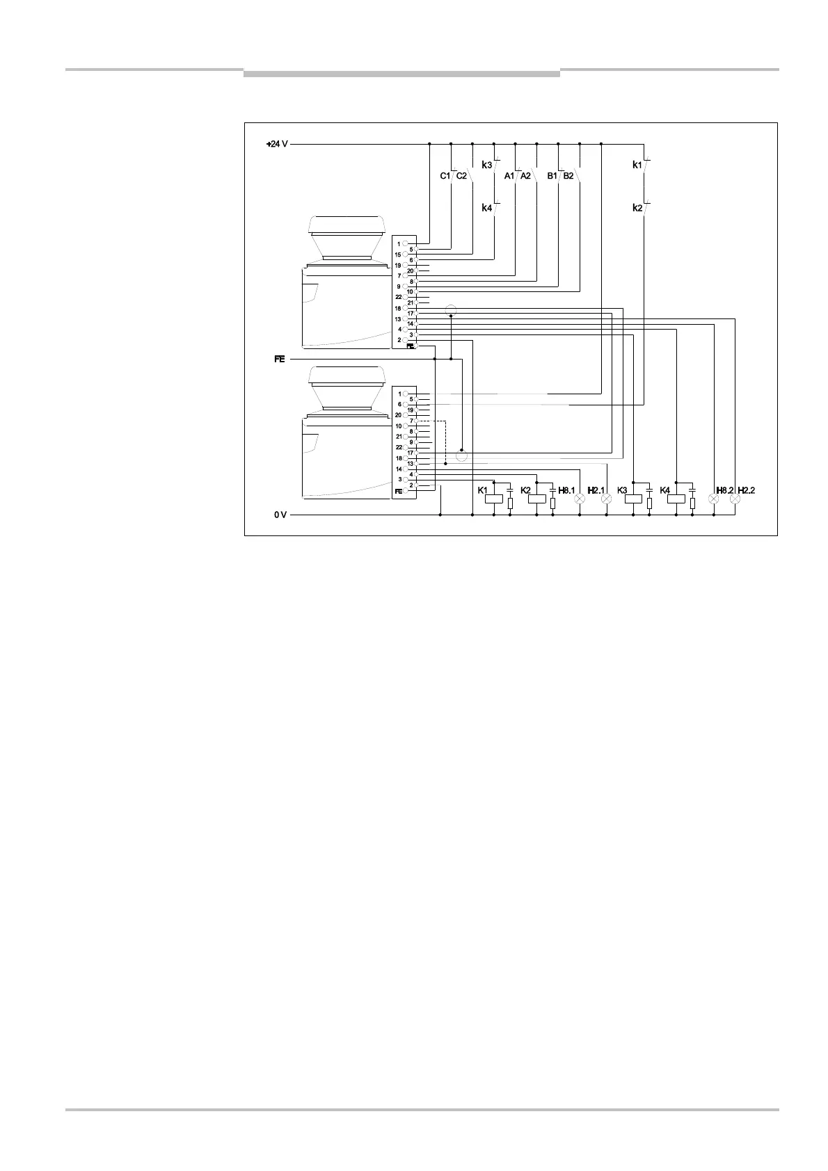 Page #95 background image