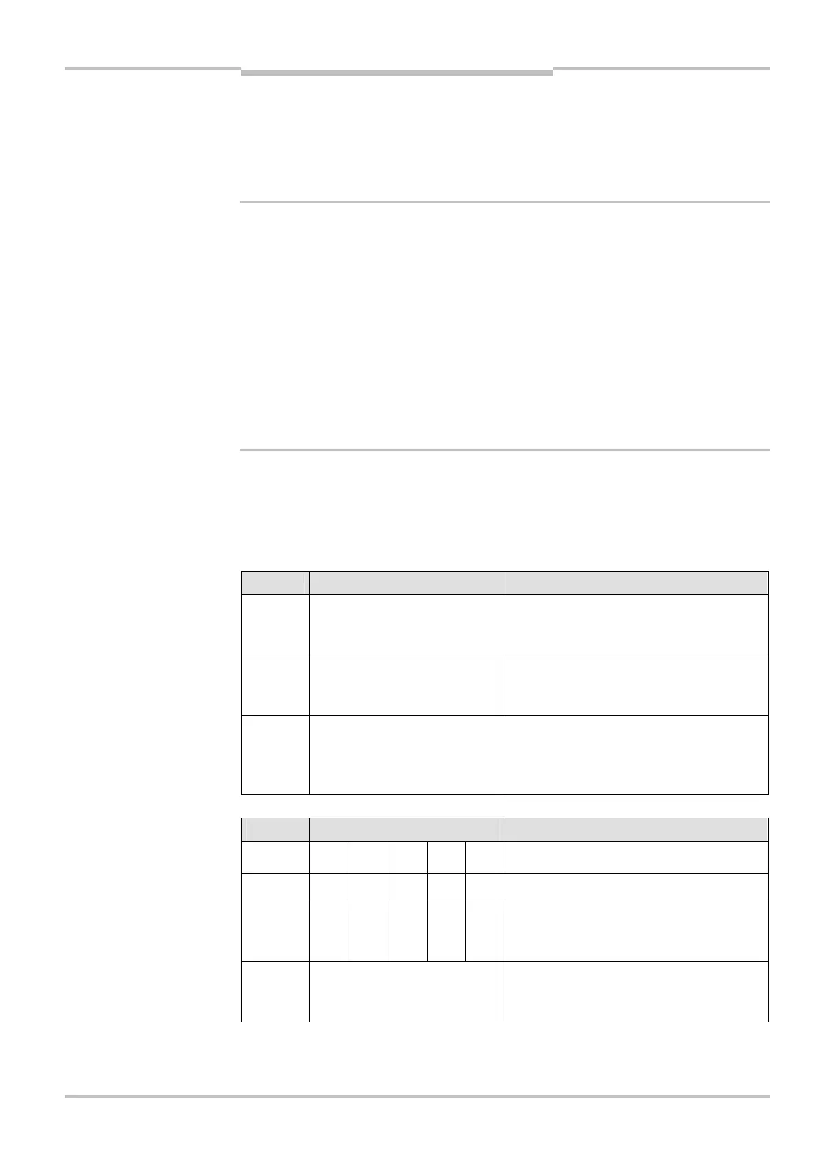 Page #99 background image