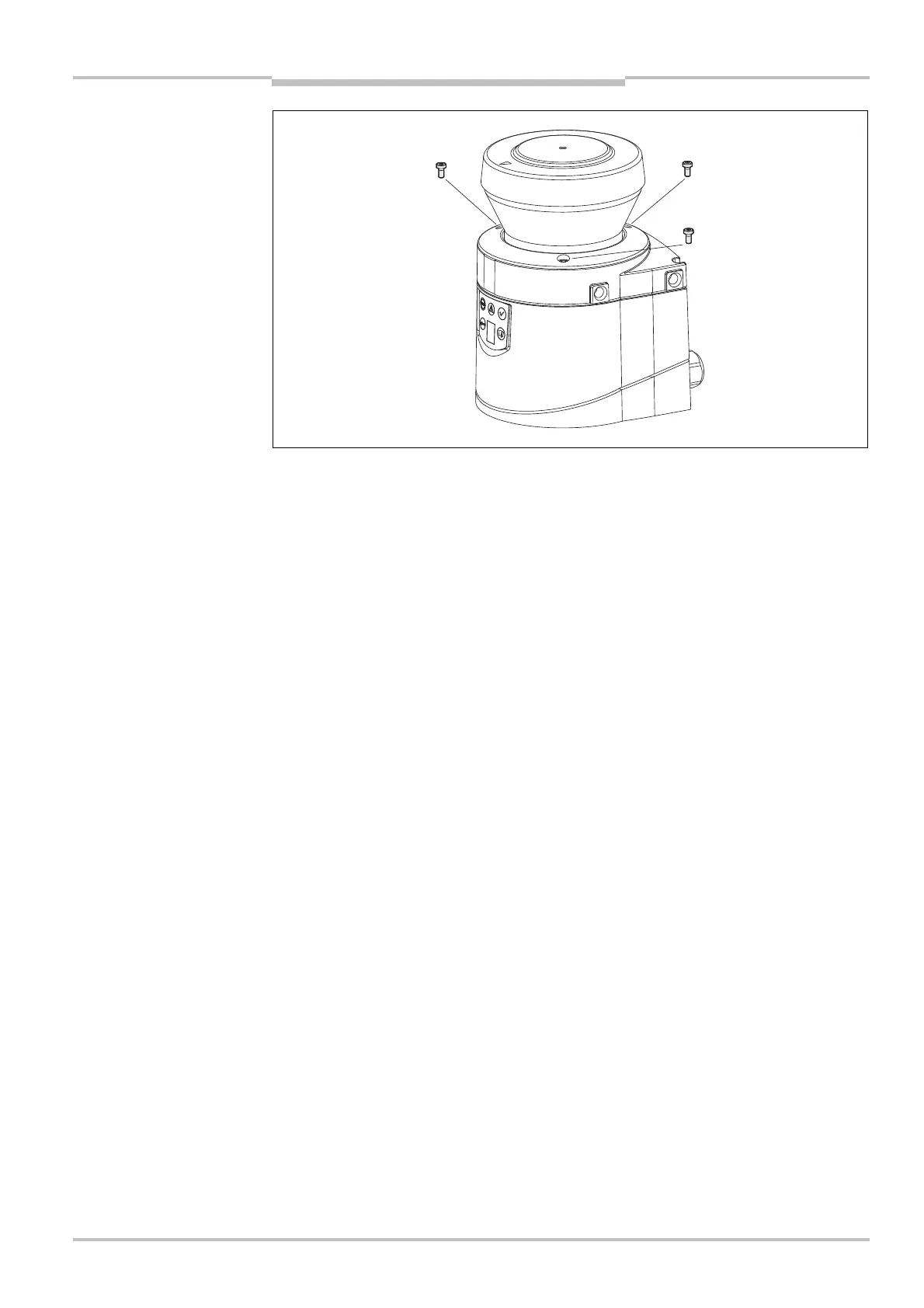 Page #105 background image