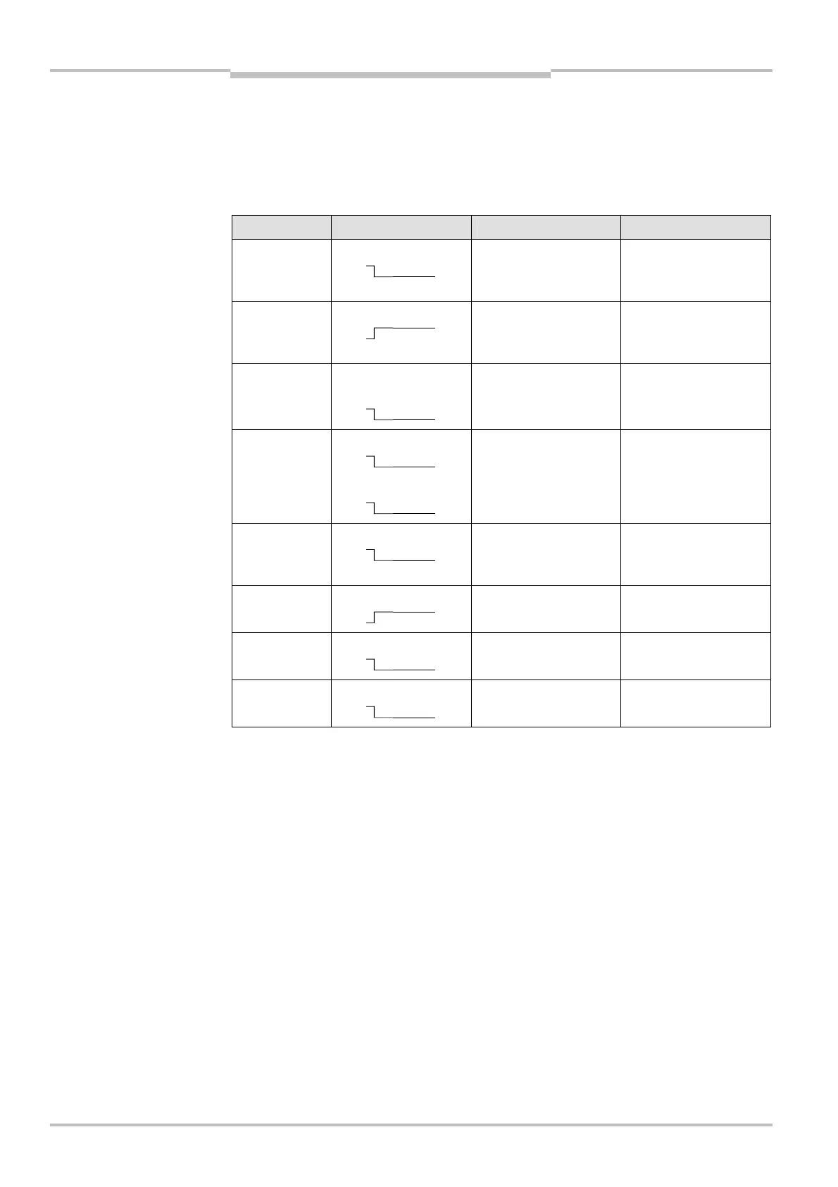 Page #108 background image