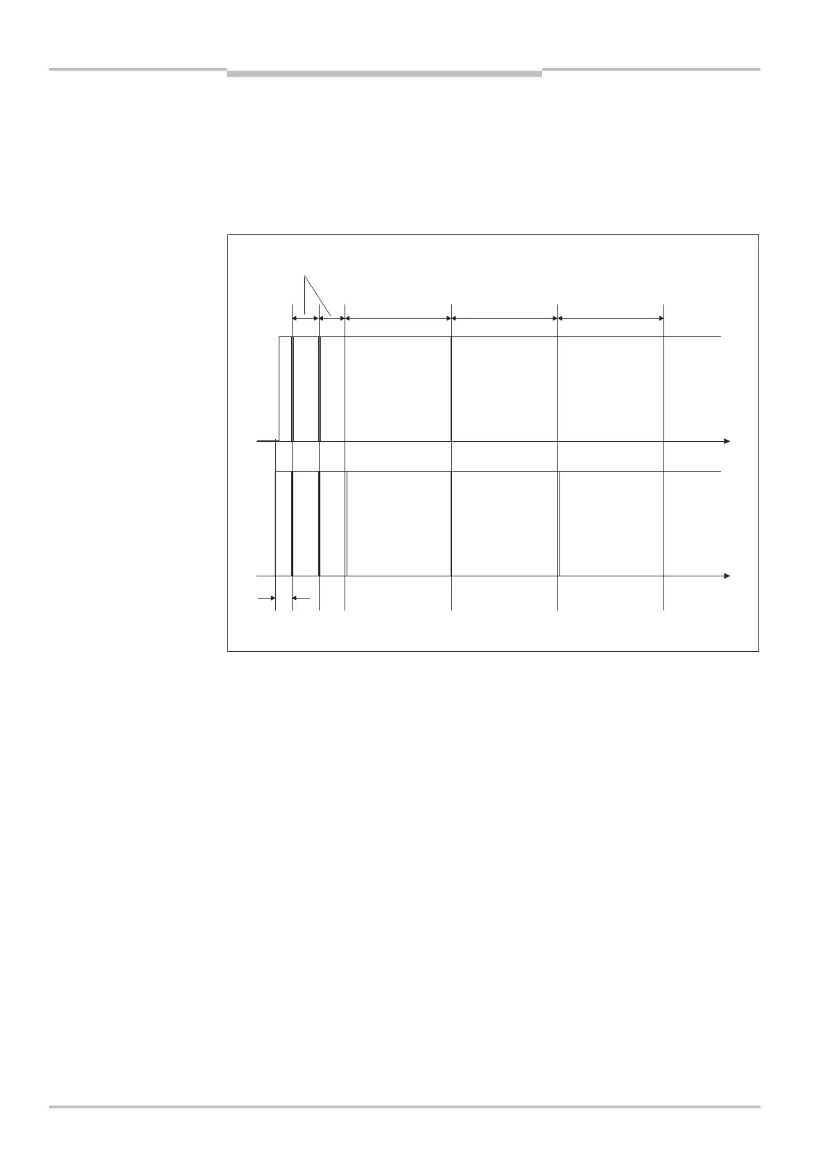Page #118 background image