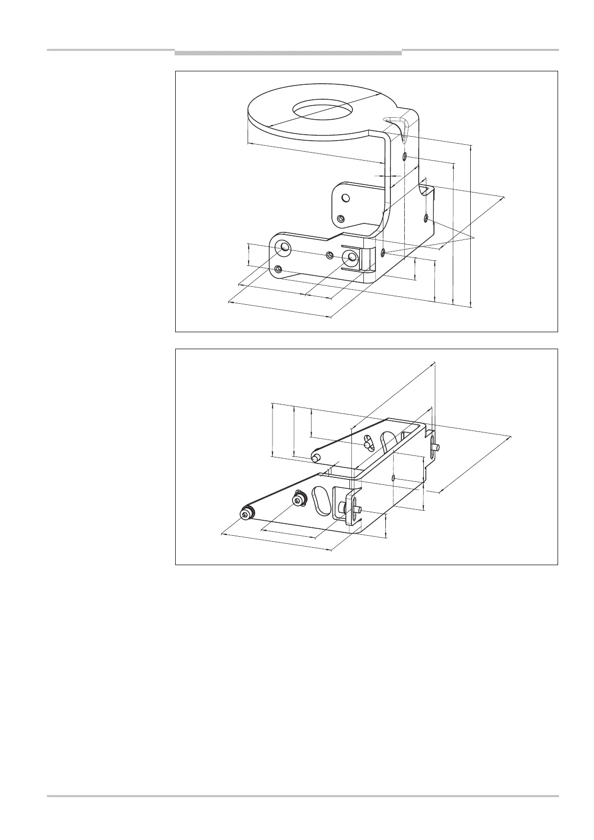 Page #133 background image