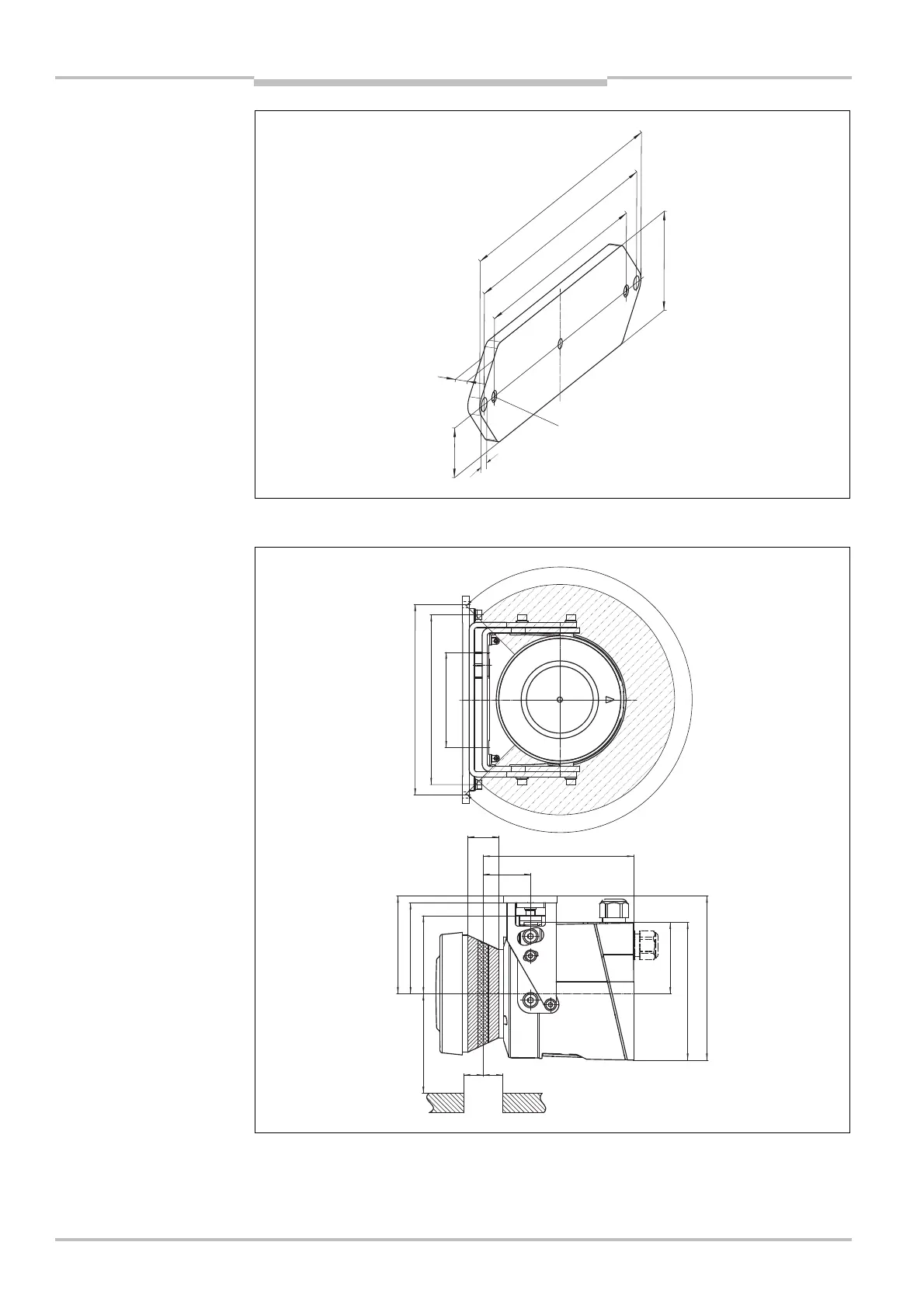 Page #134 background image