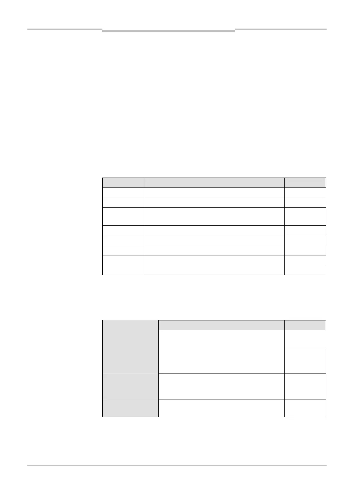 Page #135 background image