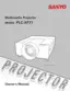 Preview: Owner's Manual