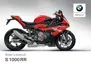 Preview: Rider's Manual