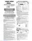 Preview: Instruction Manual