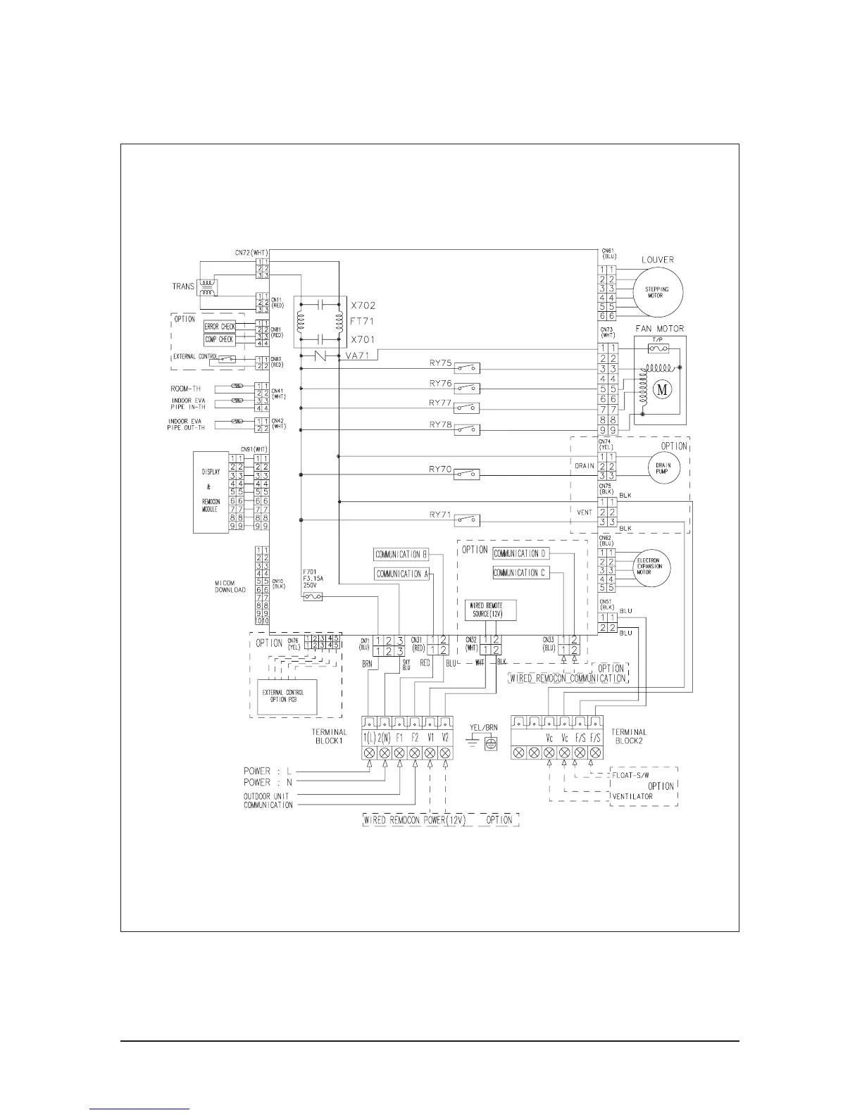 Page #332 background image