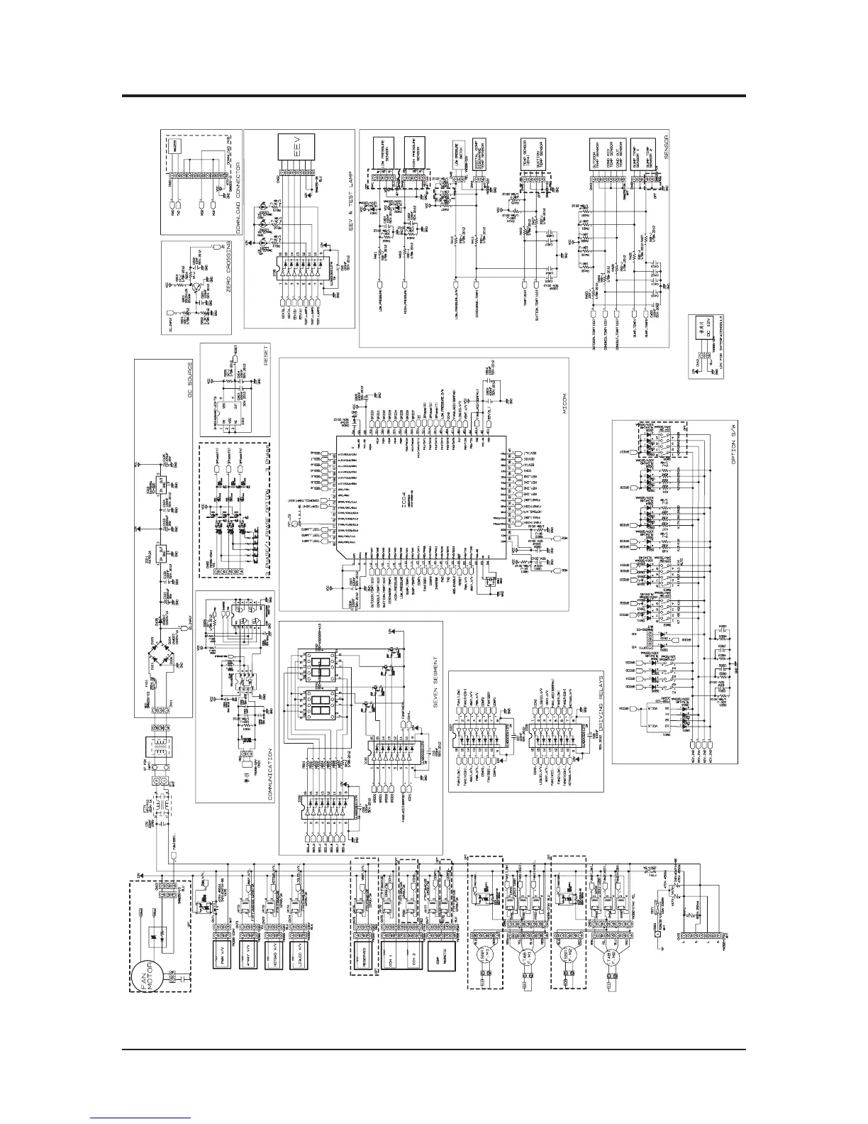 Page #345 background image