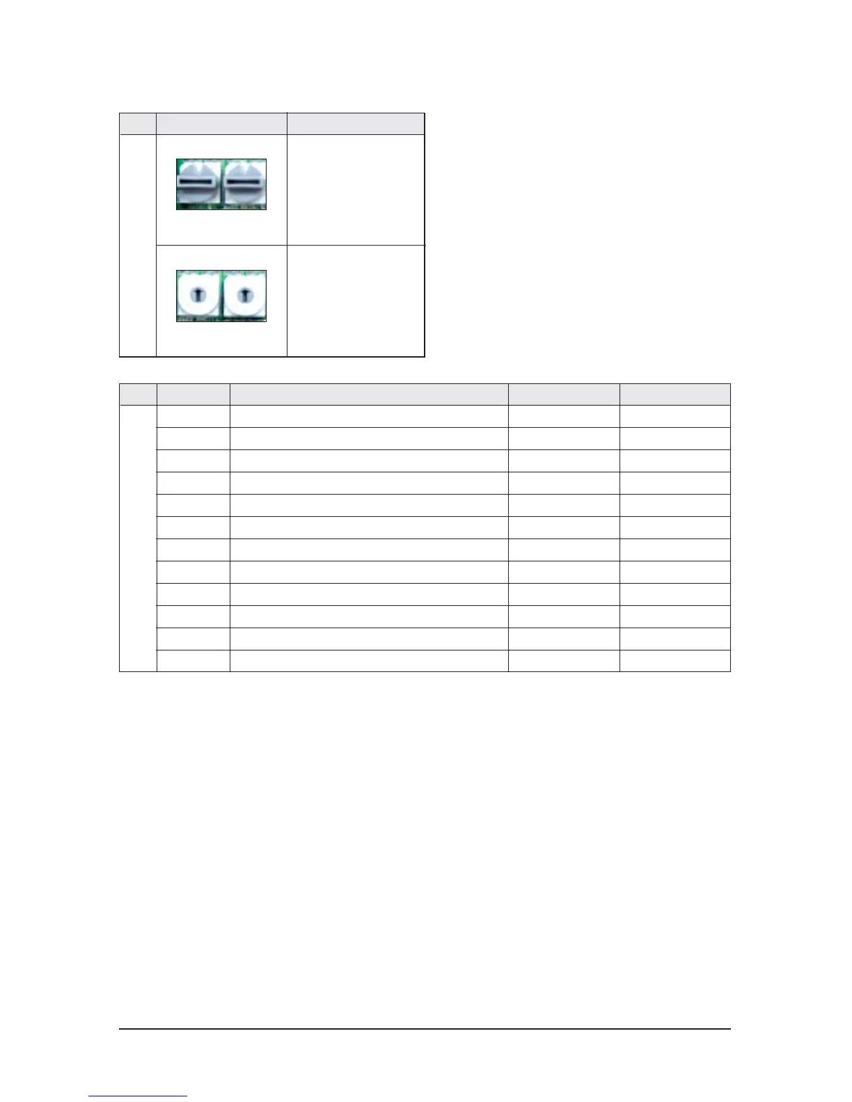 Page #362 background image