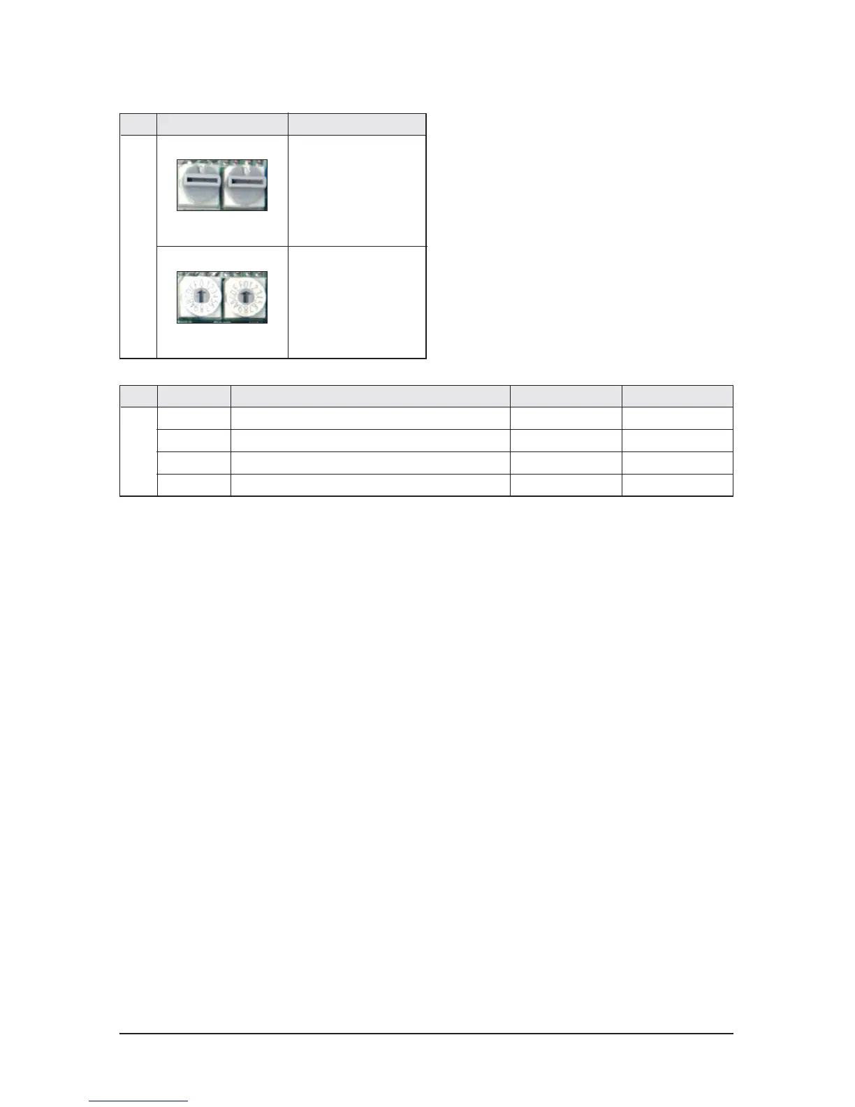 Page #372 background image