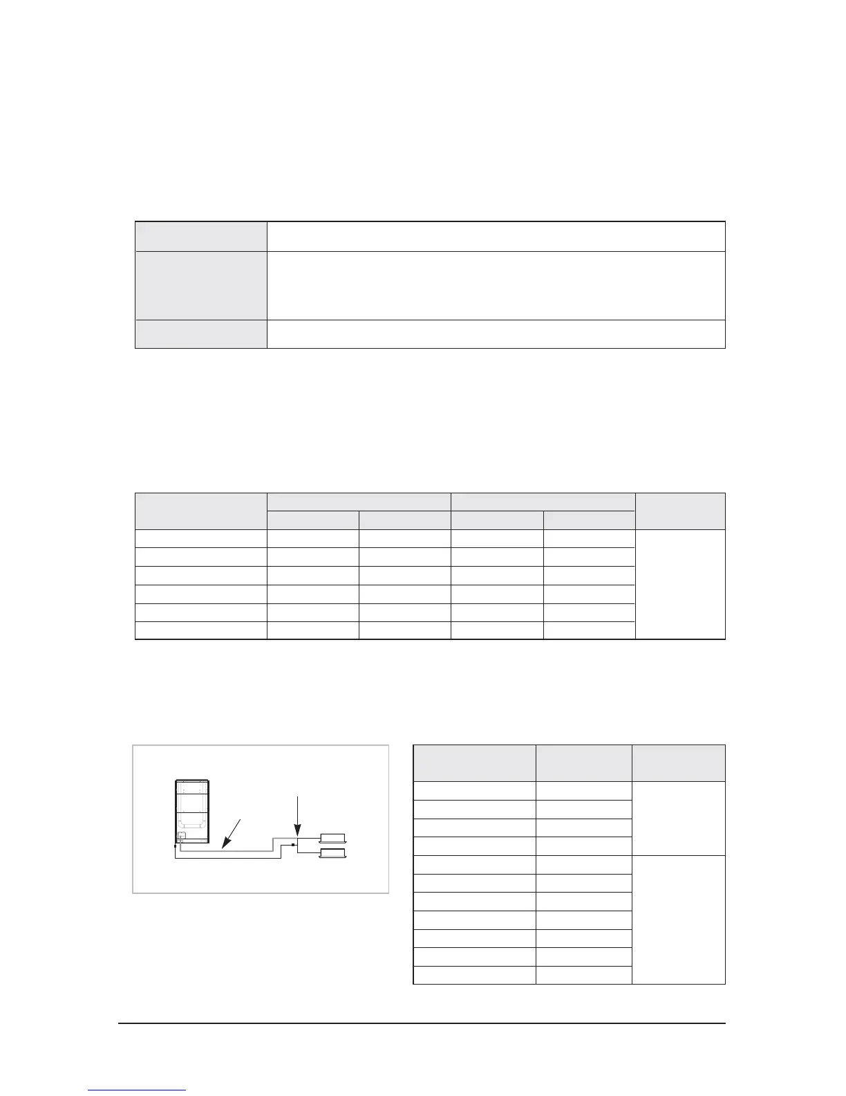 Page #406 background image