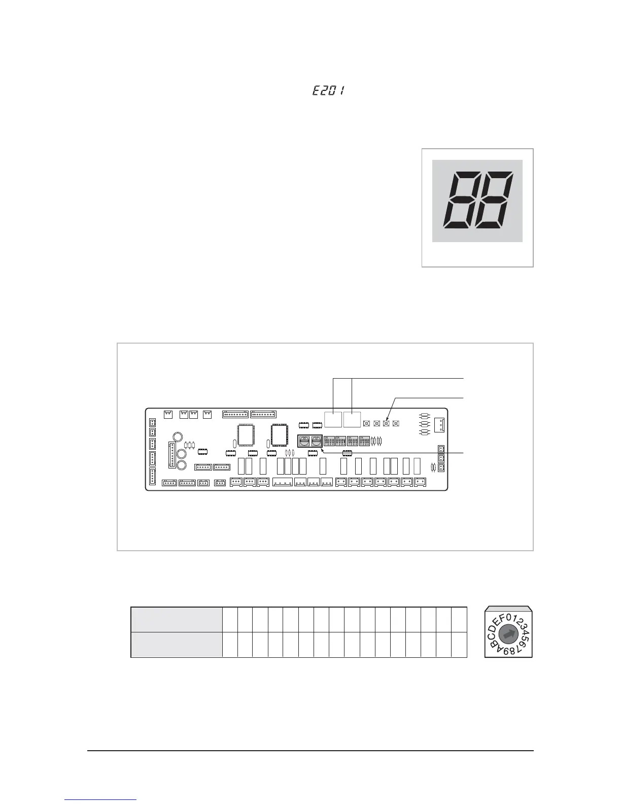 Page #413 background image