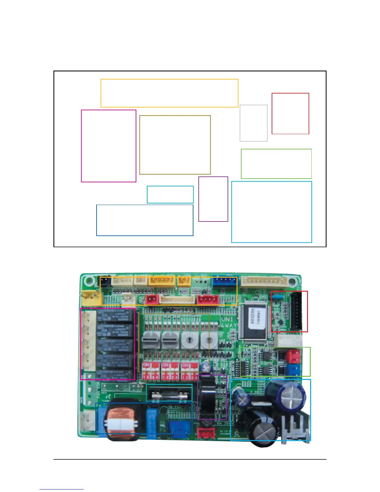 Page #487 background image