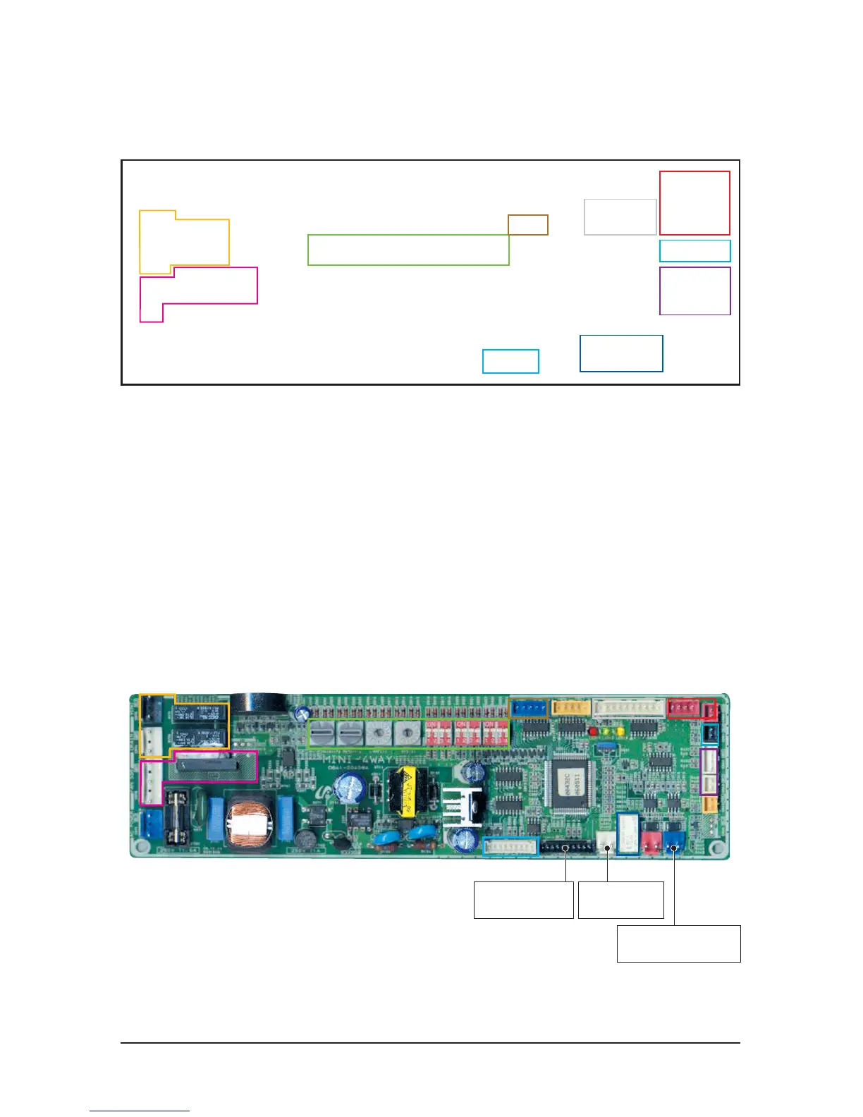 Page #488 background image