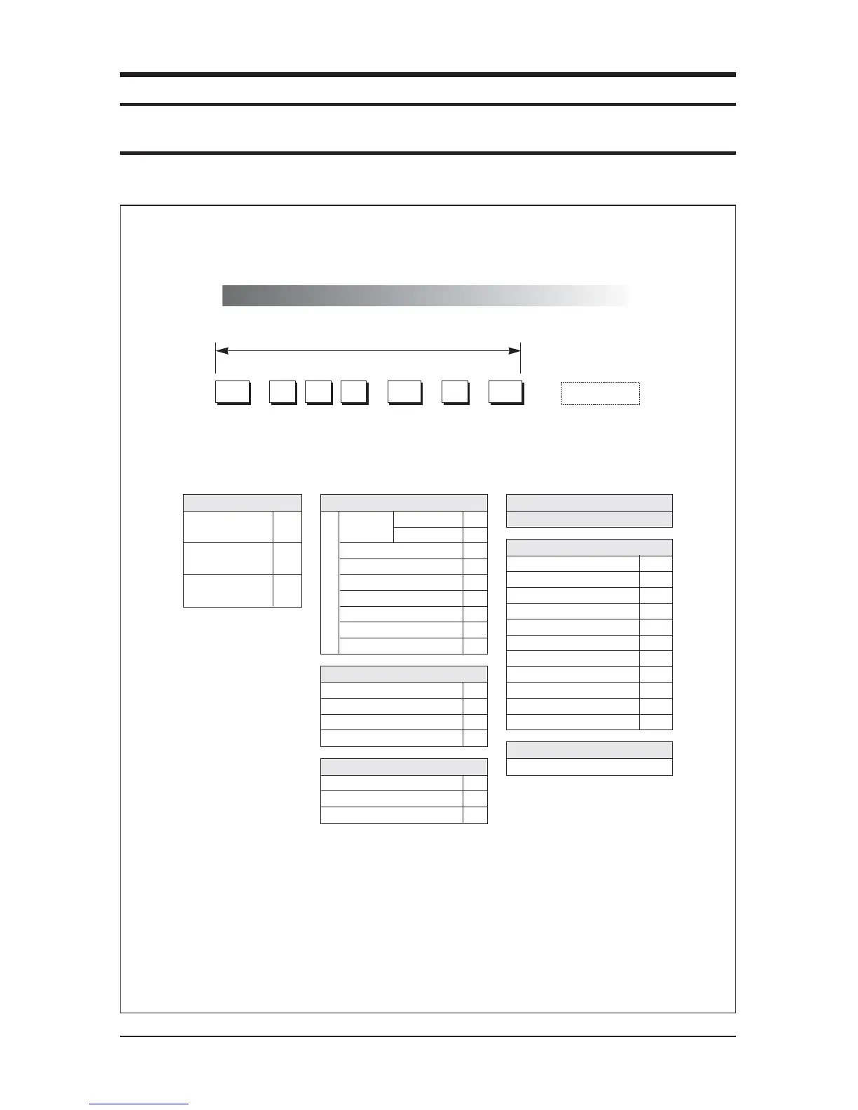 Page #498 background image