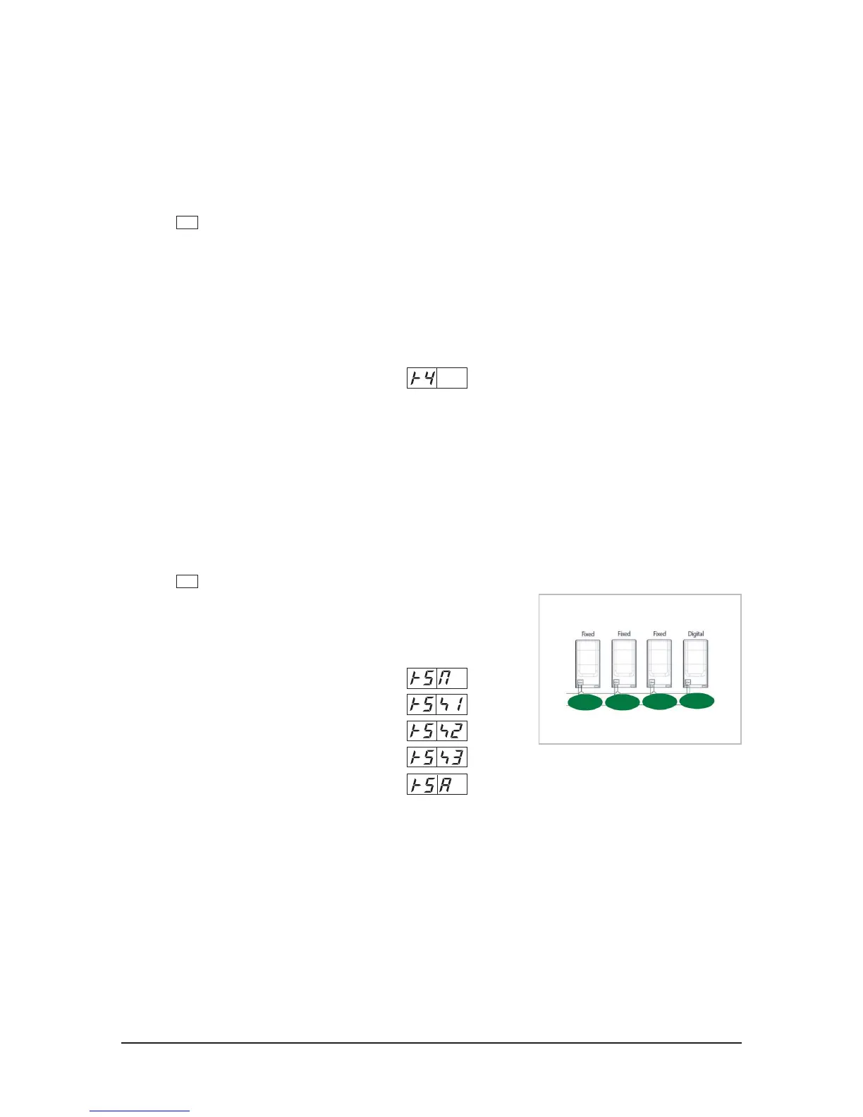 Page #511 background image