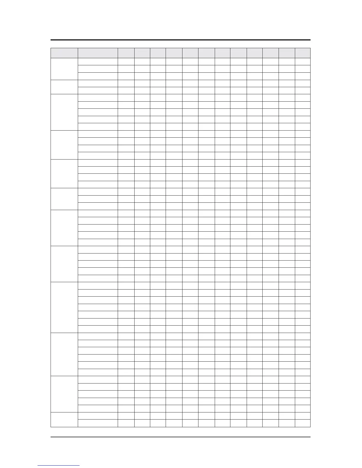 Page #62 background image