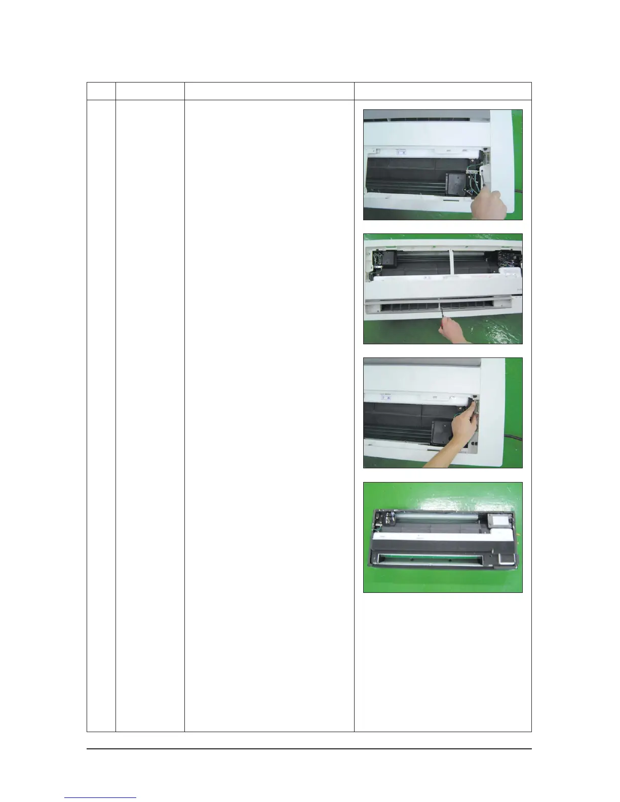Page #64 background image