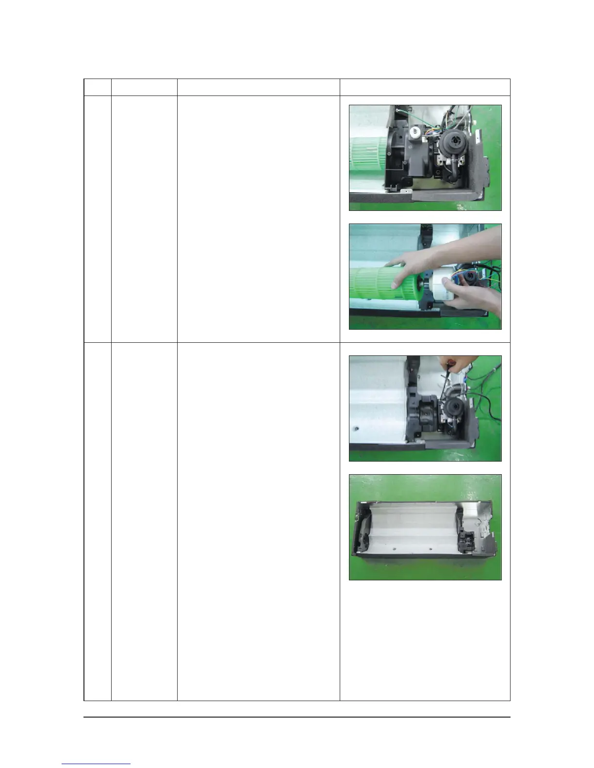 Page #71 background image