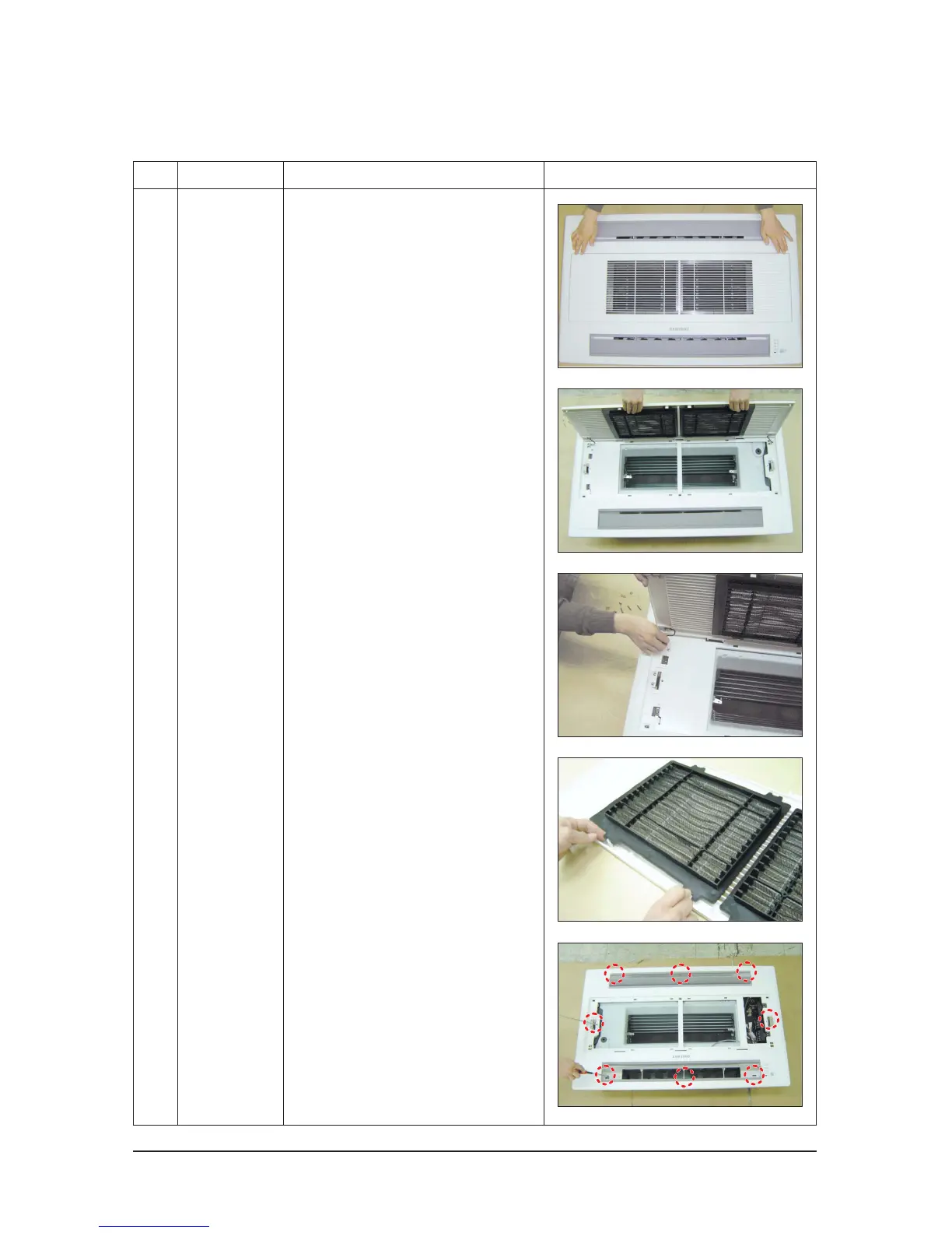Page #72 background image