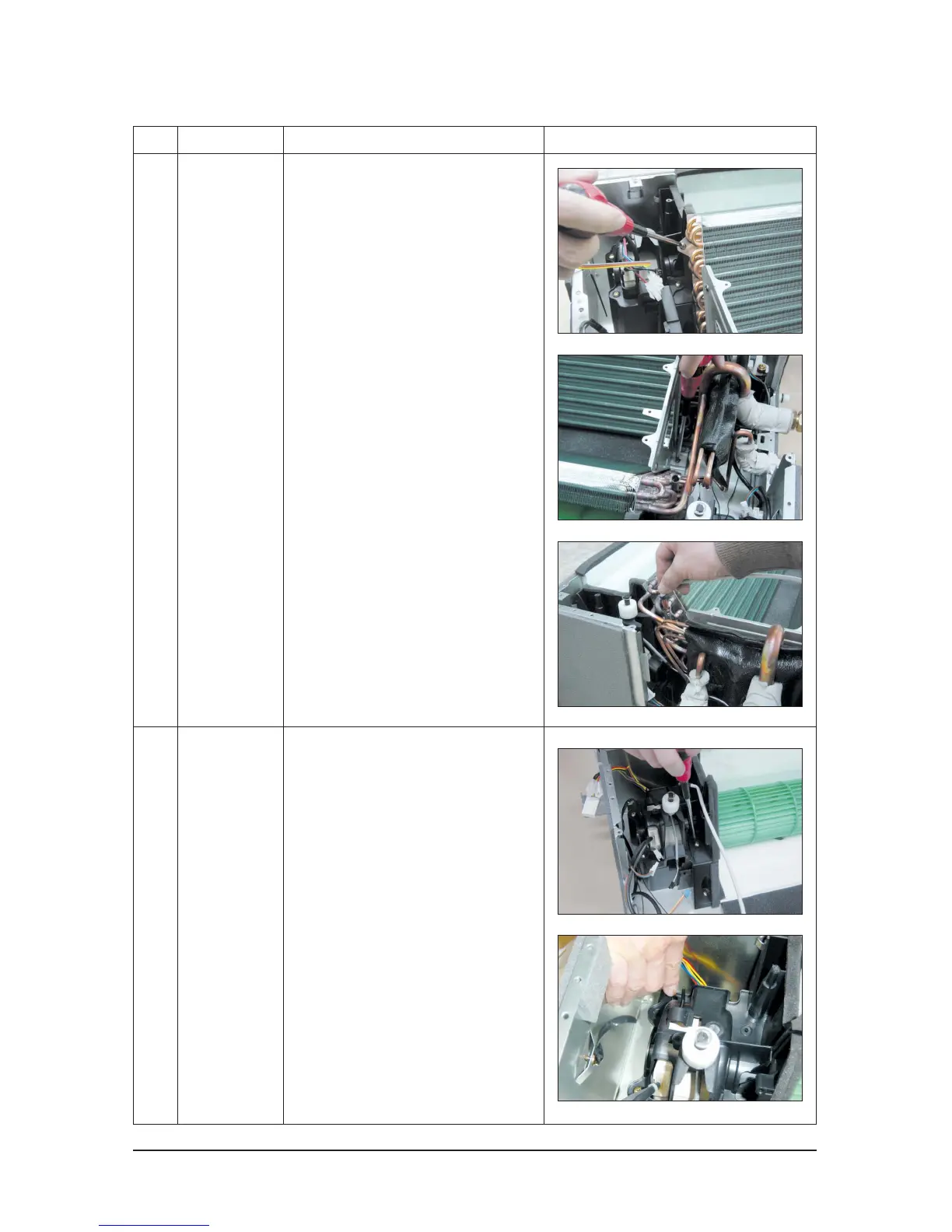 Page #76 background image