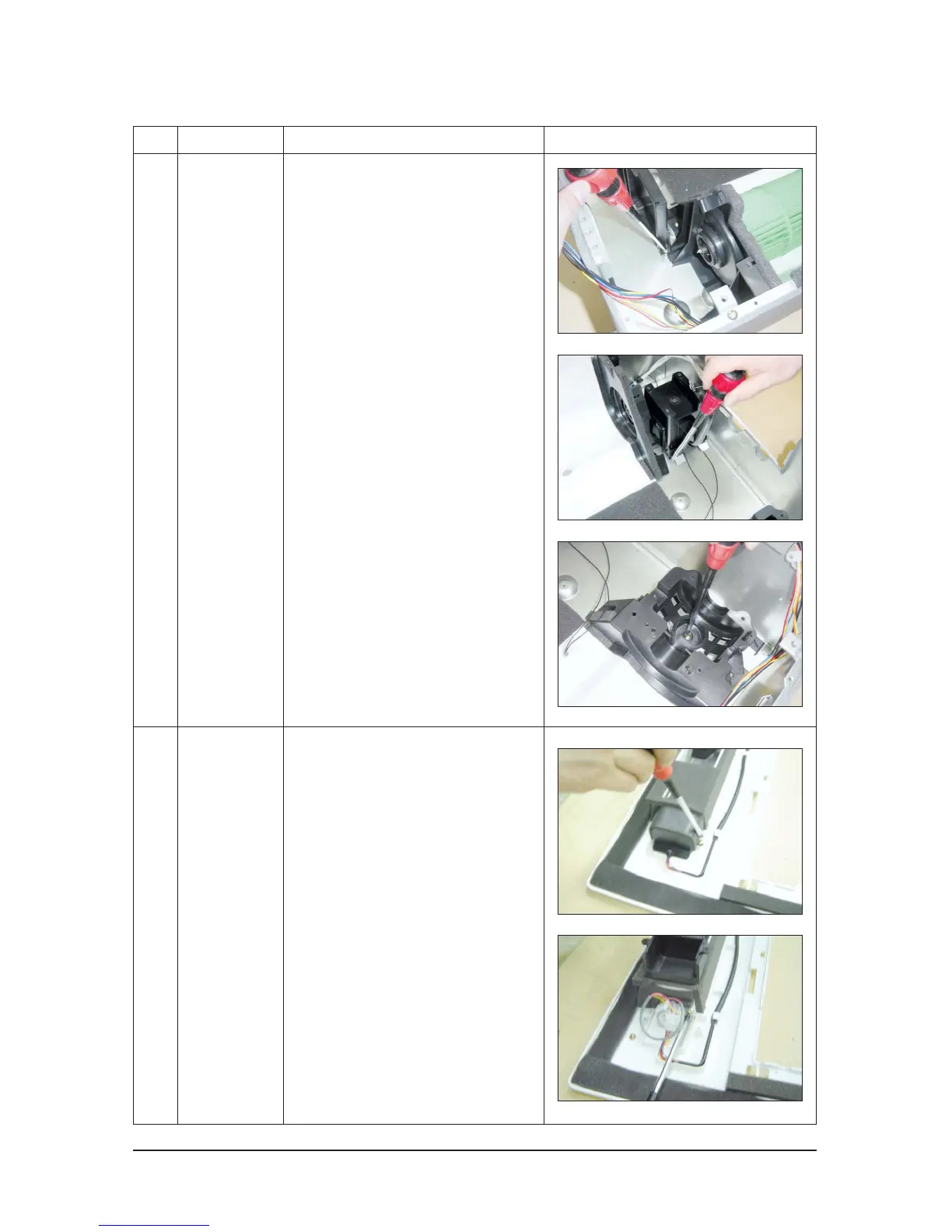 Page #78 background image